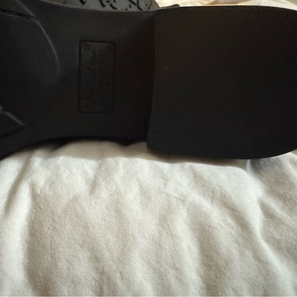 NEW Sam Edelman boots - Picture 8 of 11